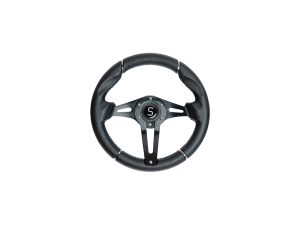 Steering Wheels