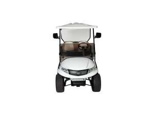 Trekk  LR4