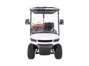Jett Ambulance
