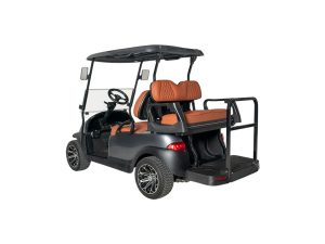 Rekke LR4
