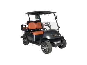 Rekke LR4
