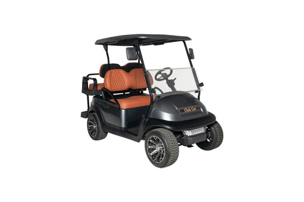 Rekke LR4