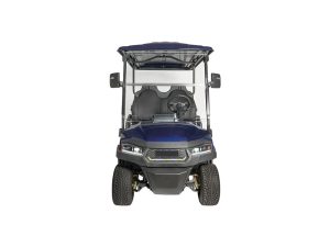 Voyage LR4