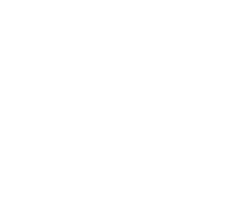 Golfbuggyguy